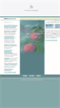 Mobile Screenshot of berryassoc.com